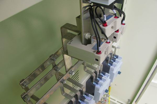 巴林右控制箱-3683讲讲控制箱的使用特点